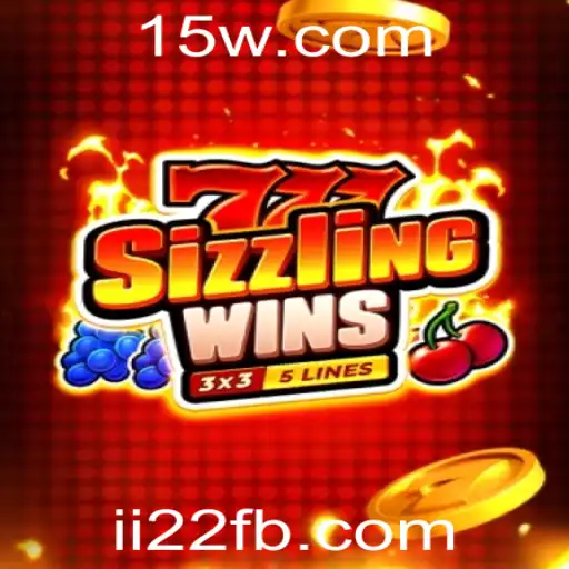Desvendando os Segredos do Jogo 777sizzlingwins: Regras e Dicas para Jogar