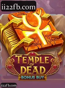 TempleofDeadBonusBuy