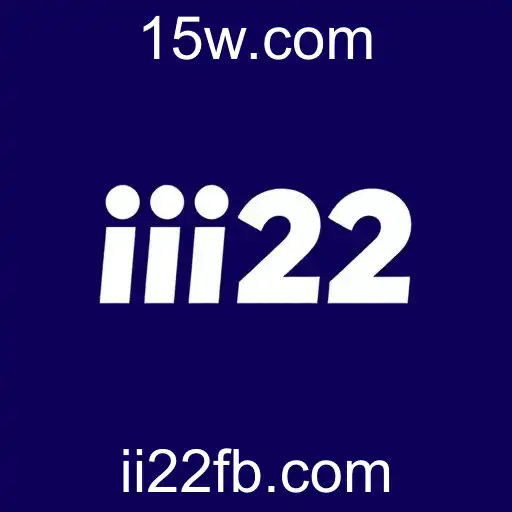 Conheça ii22 - Sobre Nós