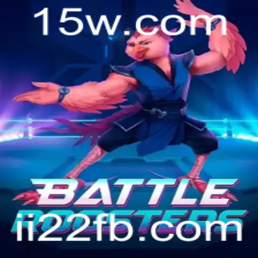 Explorando o Universo de BattleRoosters: Estratégia, Aventura e Espirituosidade
