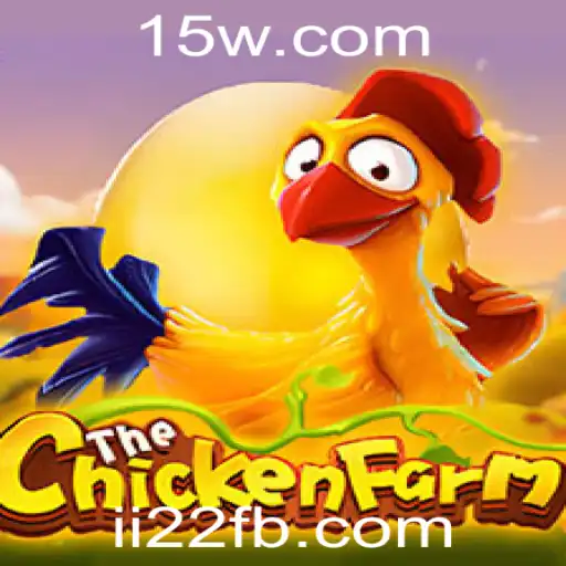 Explorando o Mundo Divertido de ChickenFarm: Um Jogo de Estratégia Agradável