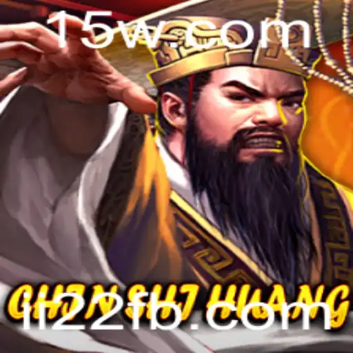 ChinShiHuang: O Jogo de Estratégia Inspirado no Primeiro Imperador da China