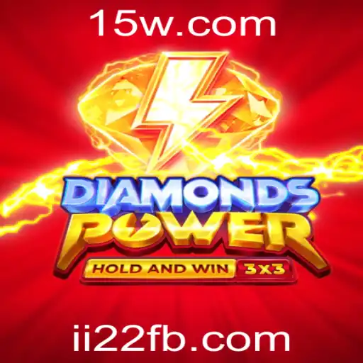 Explorando o Fascinante Mundo de Diamondspower