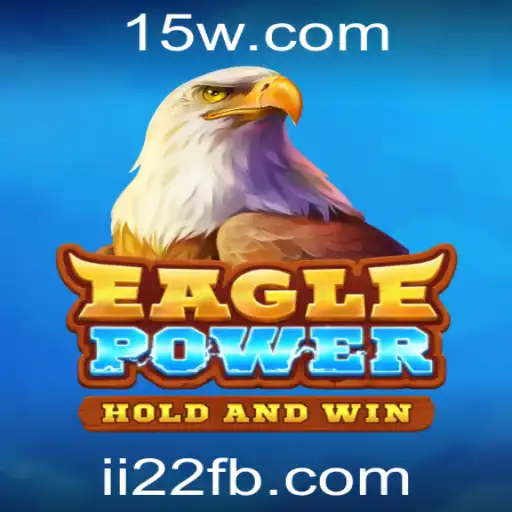 EaglePower: Uma Aventura Emocionante no Mundo dos Jogos