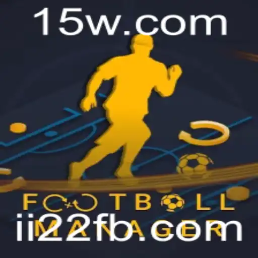 Explorando o Mundo de FootballManager ii22: Um Guia Completo