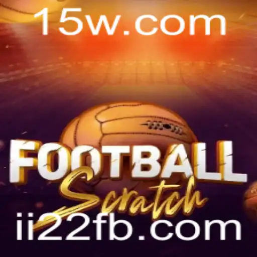 FootballScratch: Um Novo Jogo de Estratégia para Fanáticos por Futebol