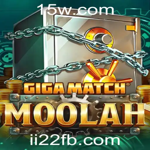 Explorando GigaMatchMoolah: O Novo Sensação dos Jogos