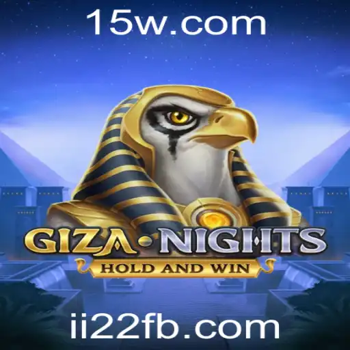 Explorando o Mundo Místico de GizaNights