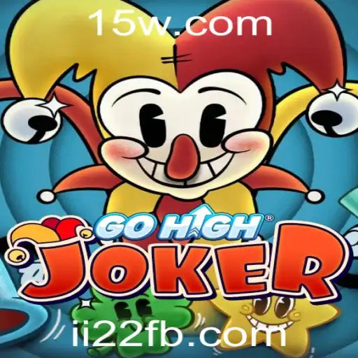 Descubra o Novo Fenômeno do Jogo: GoHighJoker