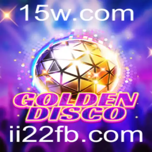 GoldenDisco: Um Jogo Empolgante com Influências Atuais e Inovadoras