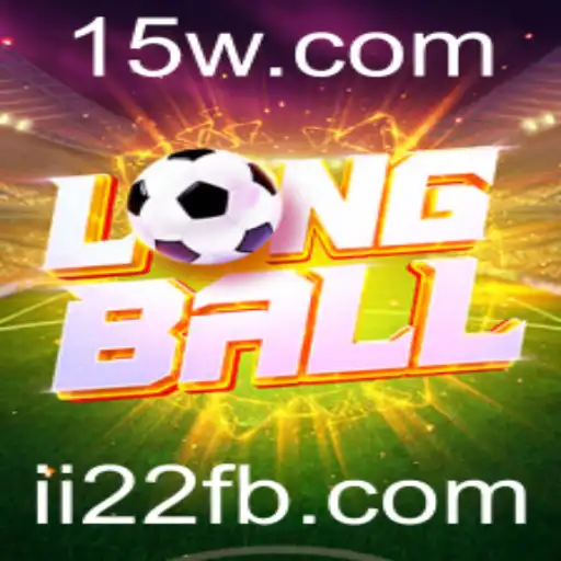 Explorando o Mundo de LongBall: Um Jogo de Estratégia Inovador