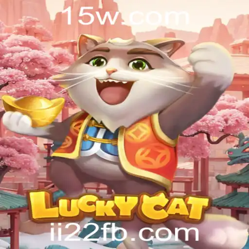 Explorando LuckyCat: Um Mergulho no Jogo e Suas Regras