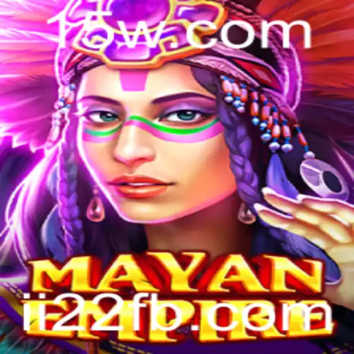 Descubra o Fascinante Mundo de MayanEmpire: Aventura e Estratégia no Coração da Civilização Maia