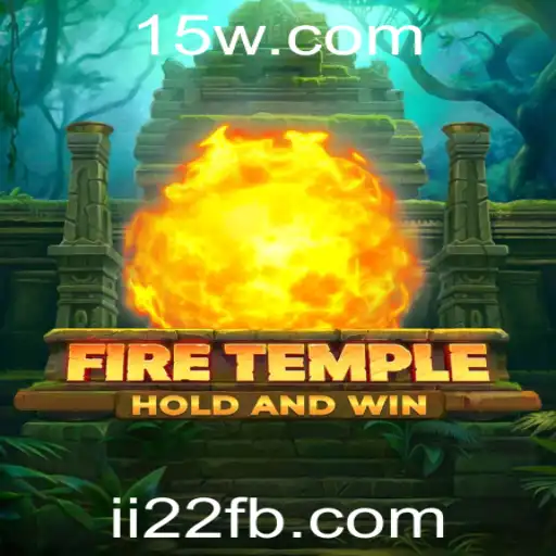 FireTemple: Um Guia Completo para Explorar o Mundo Místico do Jogo