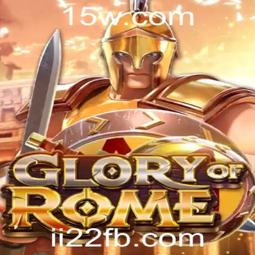 GloryofRome: Um Mergulho na História e Estratégia do Novo Jogo de Tabuleiro