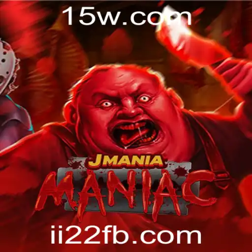 Descubra o Fascinante Mundo de JManiaManiac