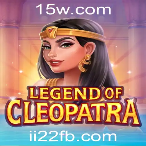 Descubra o Universo de LegendOfCleopatra: Um Jogo Emocionante com Detalhes Cativantes