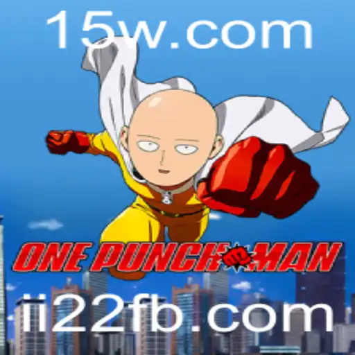 Explorando o Universo do Jogo OnePunchMan: Uma Experiência Singular