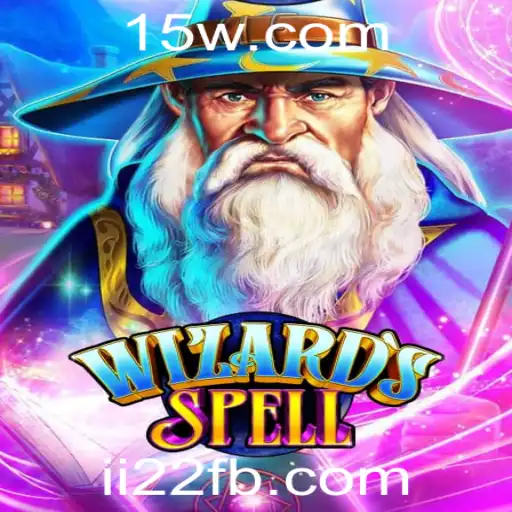 Explorando o Mundo Encantado de WizardsSpell: Um Jogo de Estratégia e Aventura