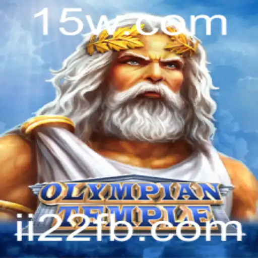 Explorando o Mundo de OlympianTemple: Um Mergulho nas Regras e na Experiência de Jogo