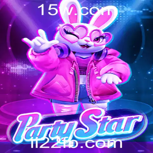 Descubra o Fascinante Mundo de PartyStar: Inovação e Diversão no Cenário dos Jogos