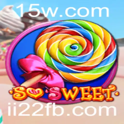 Descubra o Mundo Encantador de SoSweet: Um Jogo de Aventuras Doces
