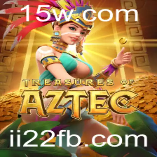 Descubra os Mistérios do Treasures of Aztec: Regras e Estratégias