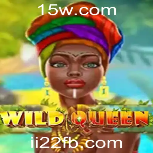 Explorando o Mundo de WildQueen: Introdução, Descrição e Regras