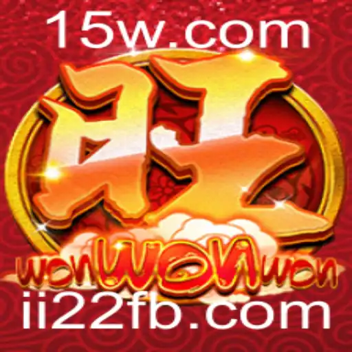 Explorando WonWonWon: Um Jogo Envolvente para Todas as Idades